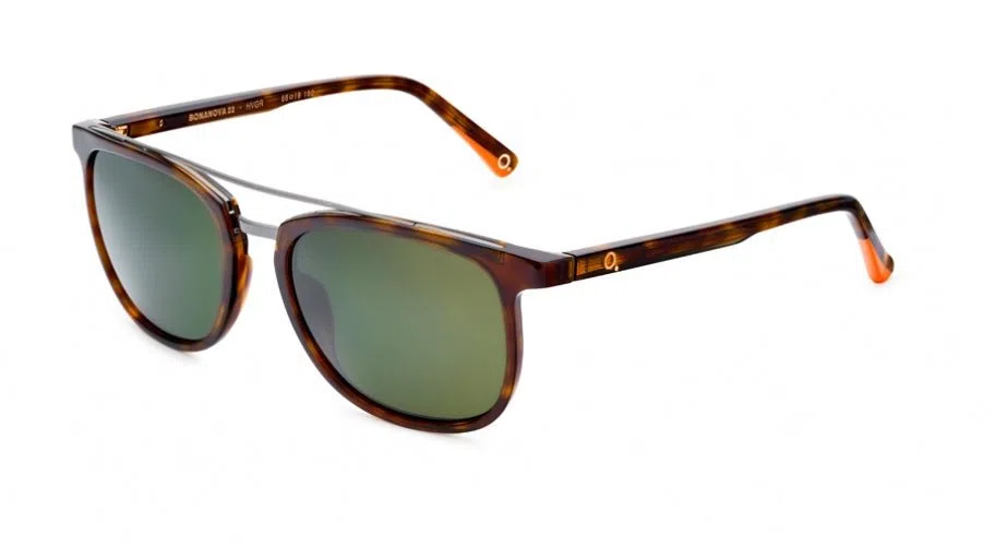 Etnia Barcelona BONANOVA 22 SUN Sunglasses - view 5